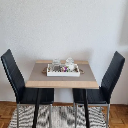 E&e Freilassing